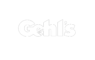 gehls distributors