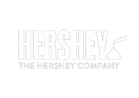 hershey wholesale distributors