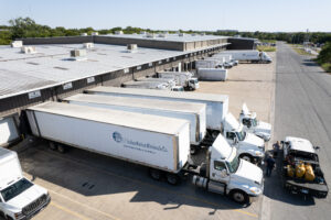 wholesale restaurant food distributors