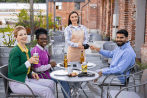 INW offers texas wholesale a great distributor