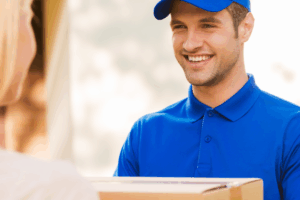 INW wholesale distributor