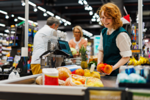 Wholesale distributors near me