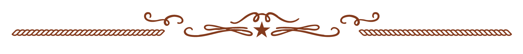 Screenshot 2026-01-06 at 10.05.50 AM