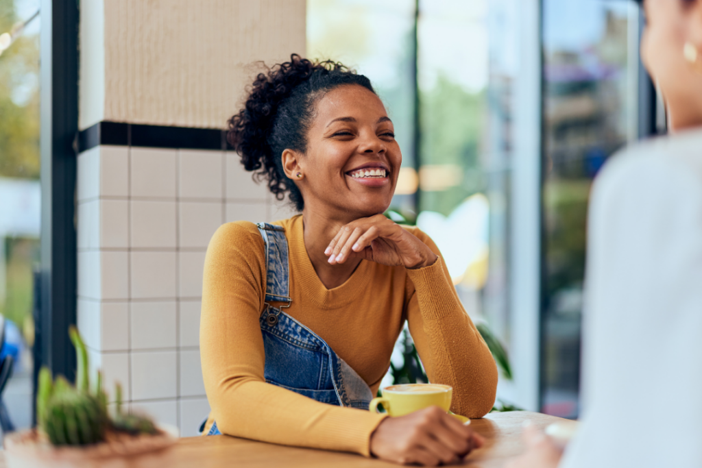 regional wholesale distribution