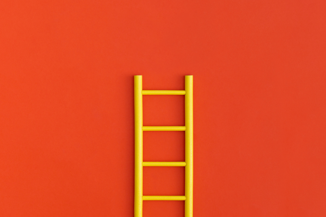 c-store supply chain reliability