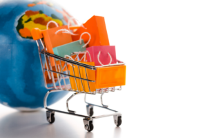 c-store merchandising strategies